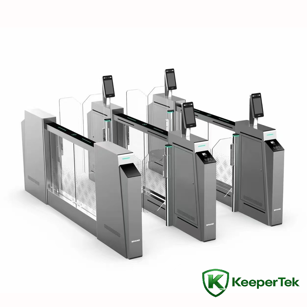 Pintu AB dicat KT-JSDAB03